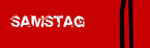 samstag